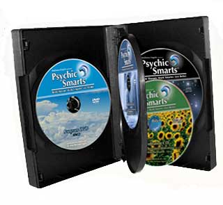 DVD-kit