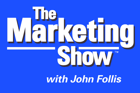 The Marketing Show