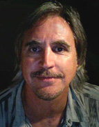 John Follis