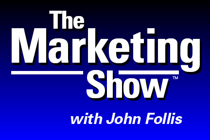 The Marketing Show