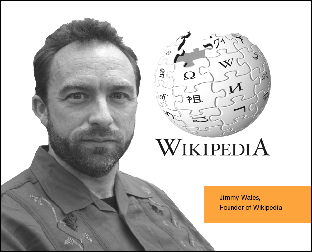 Wiki Guy