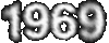 1969