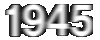 1945