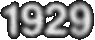 1929