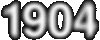 1904