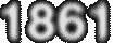 1861