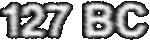 127 BC