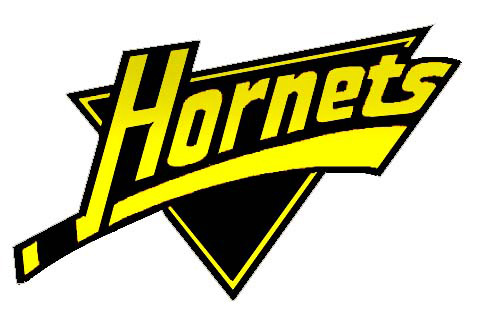 Hornets