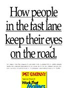 Fast Company Magazine